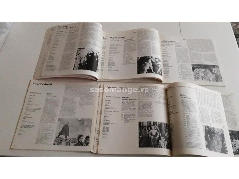 Vršim otkup stripova otkupljujem albume sa slicicama cela Srbija otkupljujem stare knjige albume