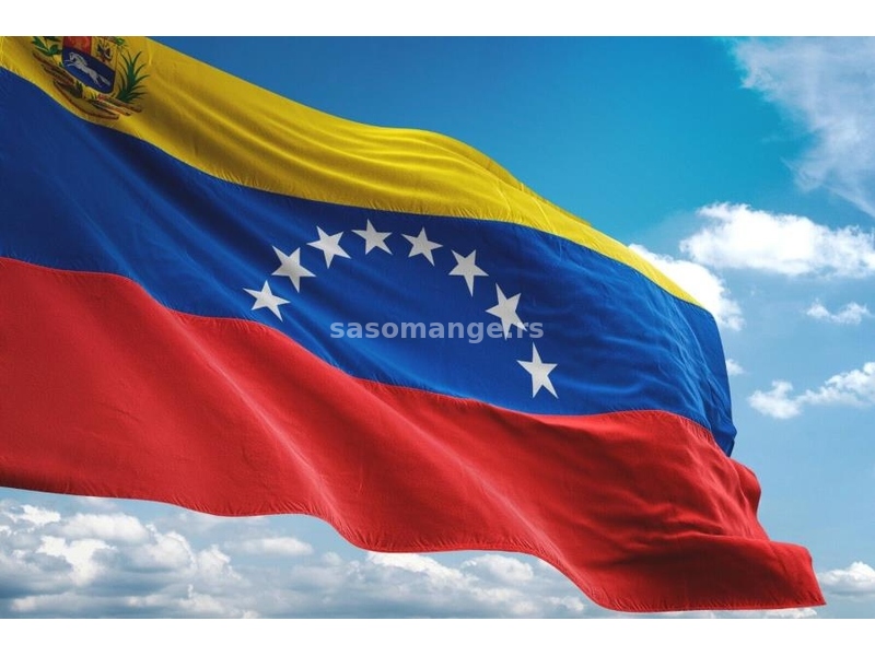 VENEZUELA Venecuela 20 Bolivares 2018 UNC