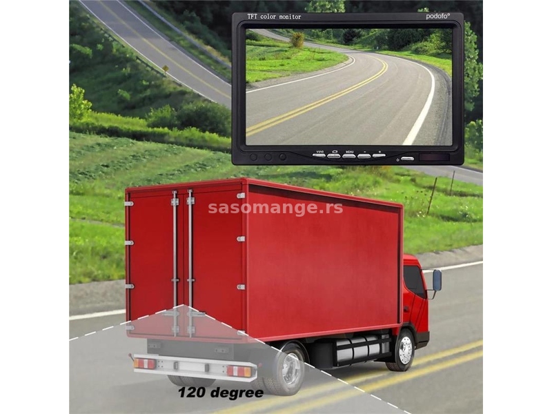 kamere za kamione-KAMIONE-kamione kamere za kamione KAMERE ZA KAMIONE kamere za kamione kamere