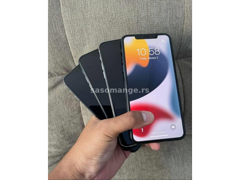 iPhone 11 Pro RASPRODAJA! 100% BAT NA STANJU! SA97