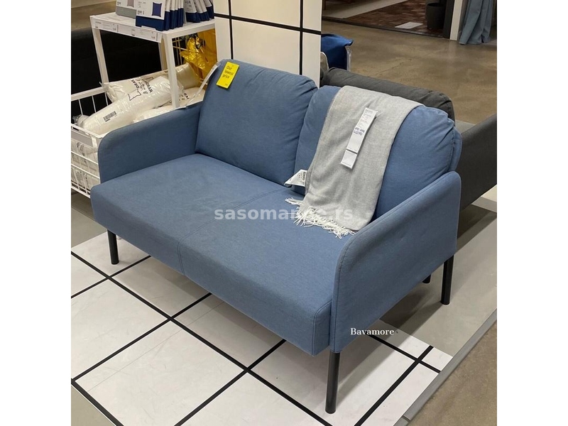 ikea dvosed