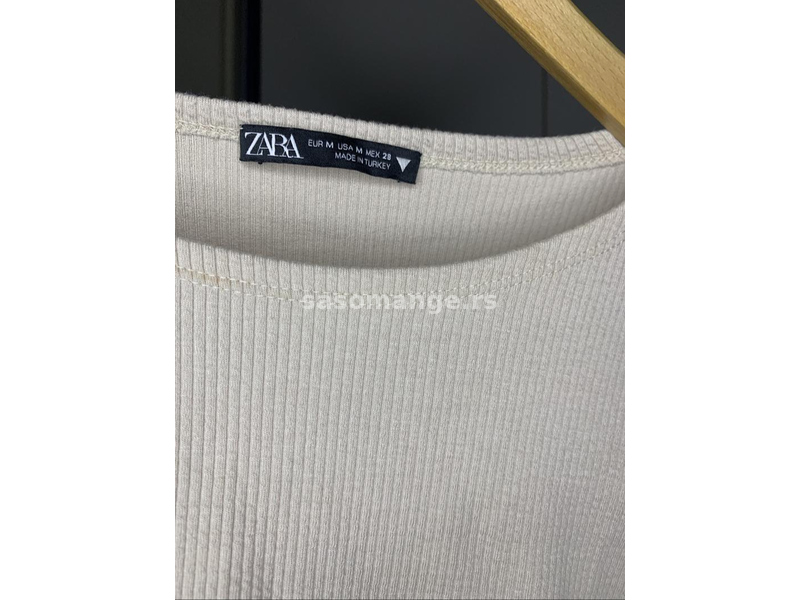 Zara bluza