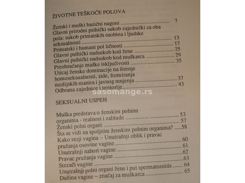 SEX materia Jovo Toševski (p4a)