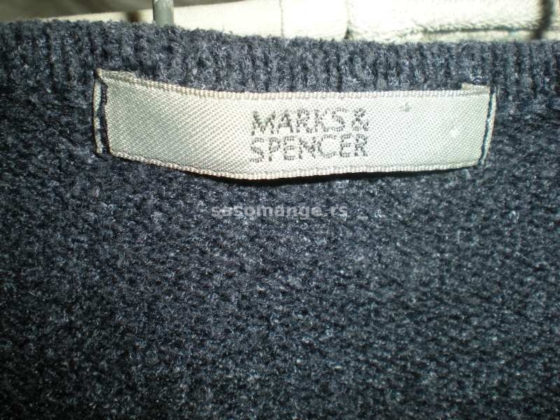Marks&amp;Spencer kardigan