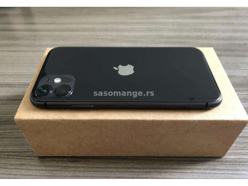 iPhone 11 RASPRODAJA 100% BAT AKCIJA SA160