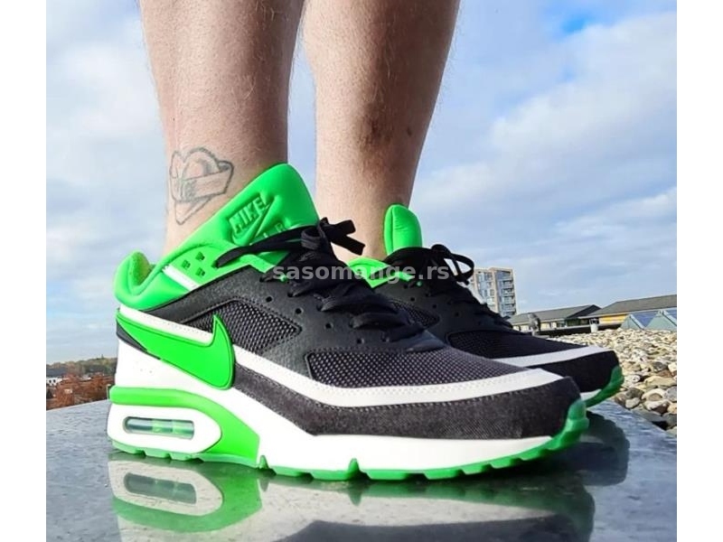 Nike air max bw 90