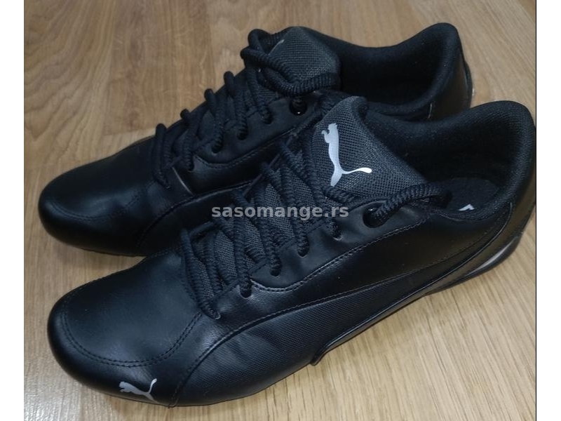 PUMA muške patike vel 44-28,5 cm