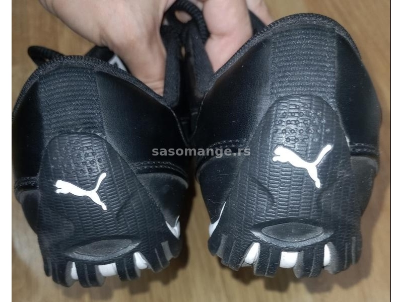 PUMA muške patike vel 44-28,5 cm