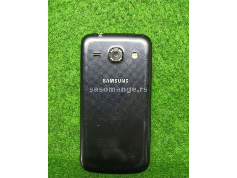 Samsung Galaxy SM-G350