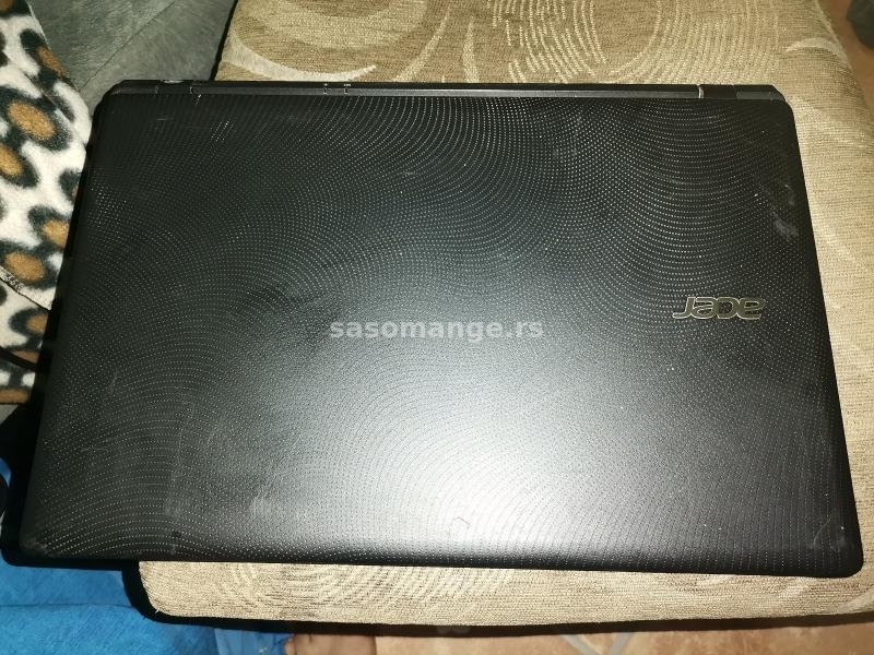 Acer e5-511,15.6 slim,320gb hard