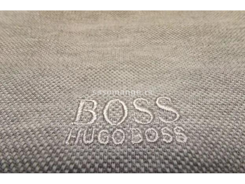 Hugo Boss muška polo majica