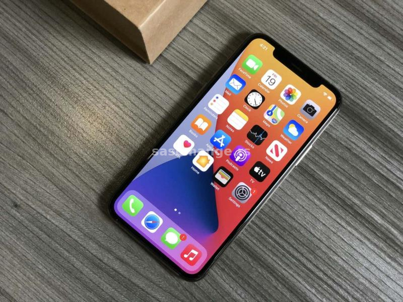 iPhone 11 Pro RASPRODAJA! 100% BAT NA STANJU! SA97