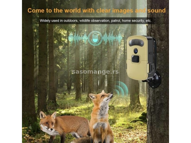 solarna kamera za lov solarna kamera-kamera-kamera za lov solarna kamera za lov solarna kamera