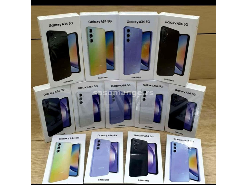 KUPUJEM iPhone Samsung Xiaomi Telefone ISPLATA ODMAH!
