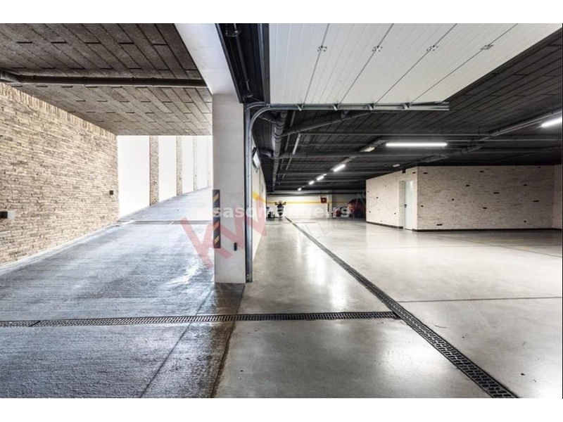 A+ klasa novogradnje, jedinstven i prelep stan površine 150m2, sa pripadajuća tri garažna mesta