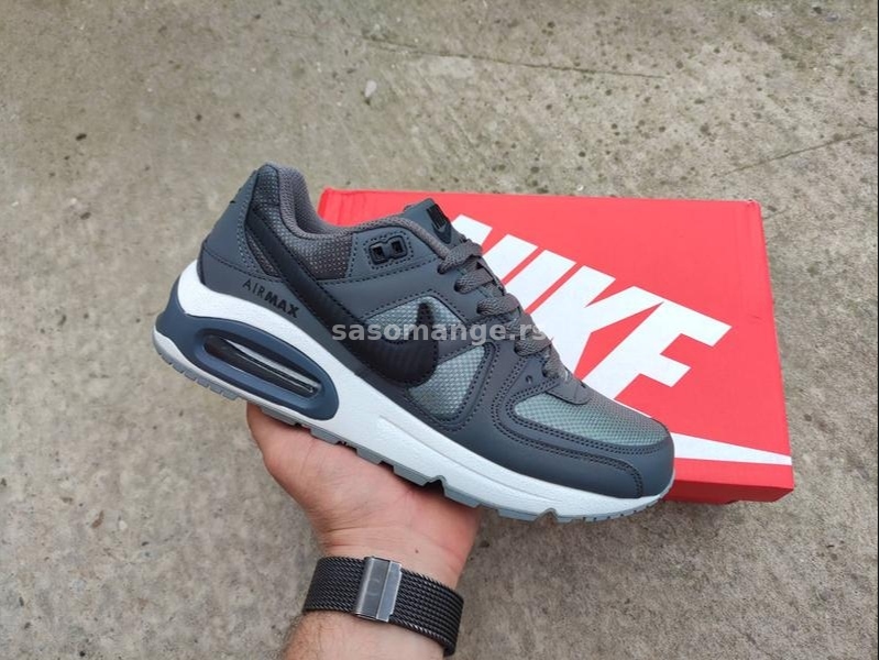 Nike patike Air Max Command