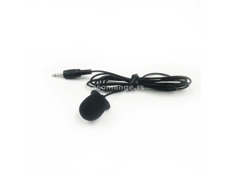 AUX Bluetooth kabl adapter za Renault vozila 05-11