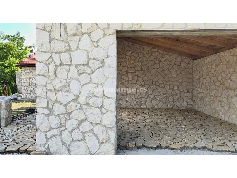 Kamen za zidanje, zidanje kamenom, majstori za kamen, zidanje potpornih zidova 062 797 191