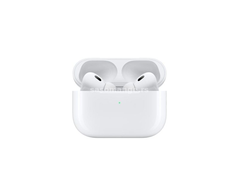 Apple Air Pods pro 2, Apple AirPods 2