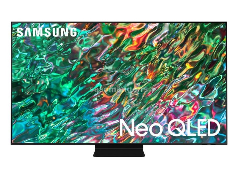 Samsung LED TV QE65QN90BATXXH