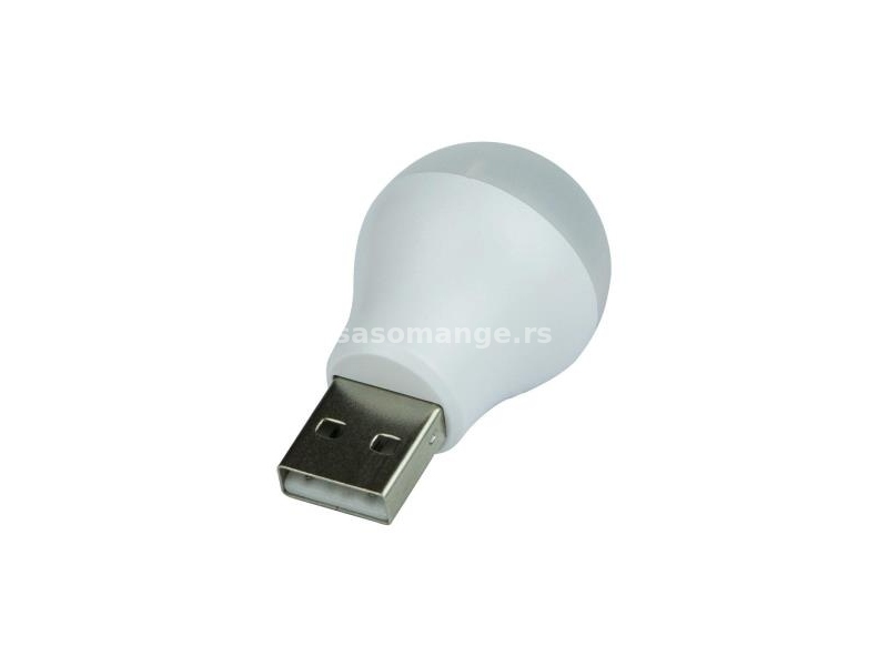 XO USB Led Lampa za Lap top Y1