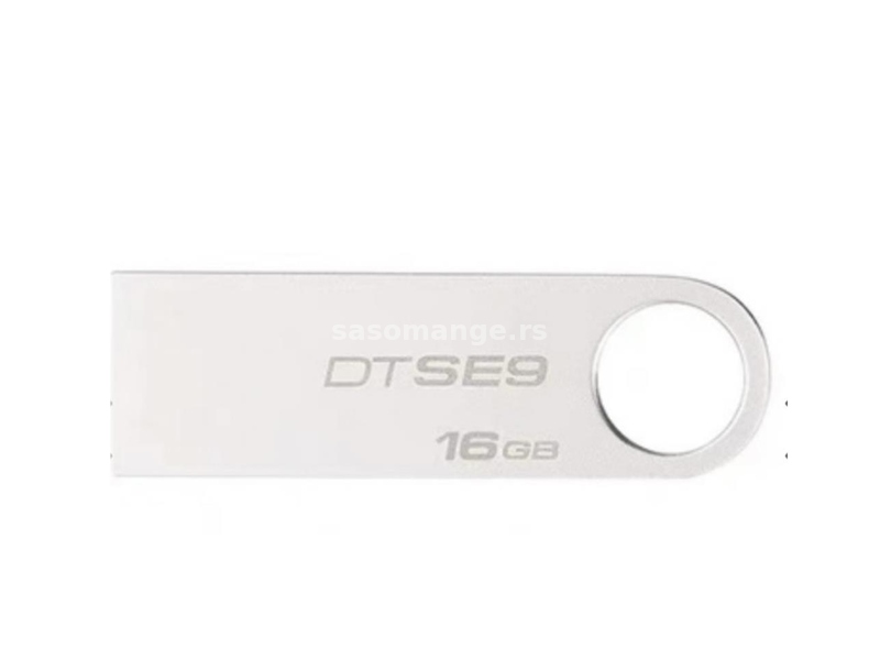 USB flash memorija 2,4,8,16,32GB
