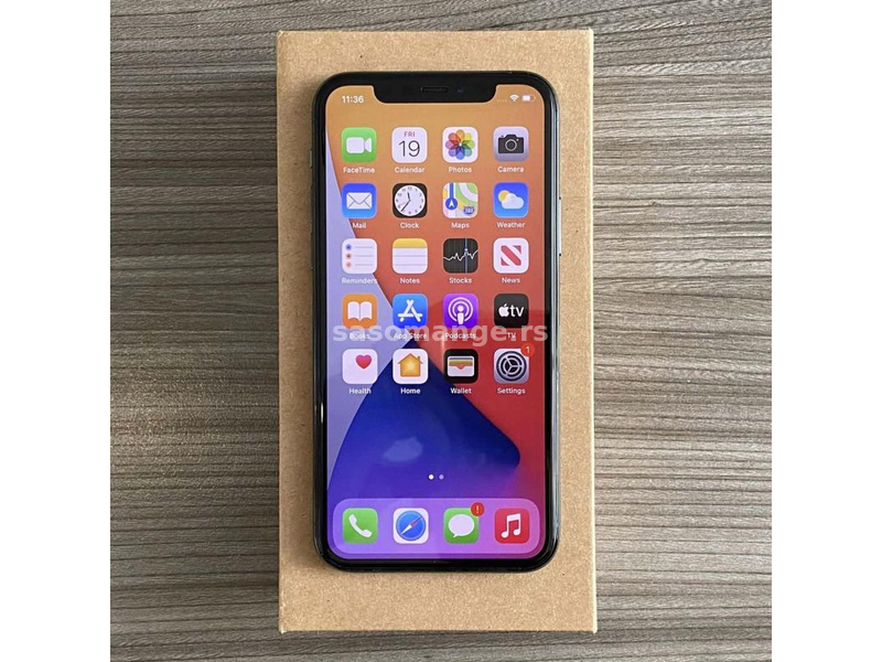 iPhone 11 Pro RASPRODAJA! 100% BAT NA STANJU! SA97