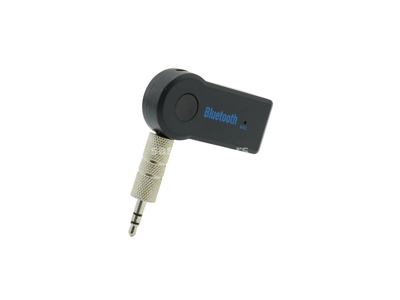 Bluetooth Aux Receiver Transmitter Adapter 3.5mm jack