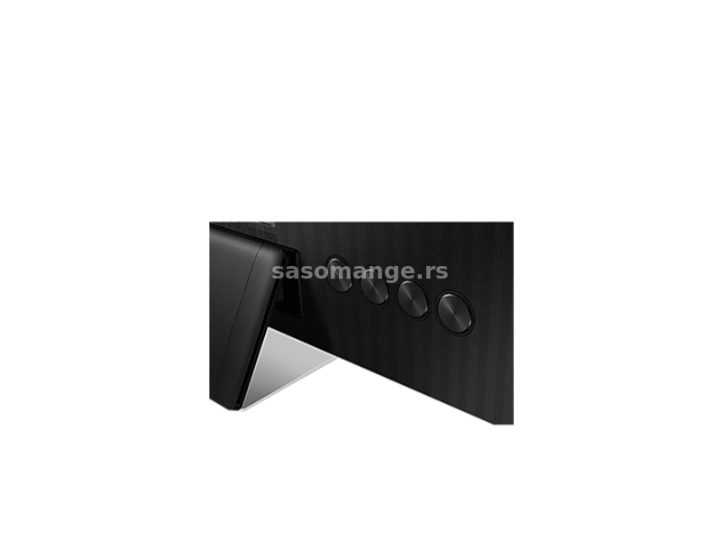 Samsung LED TV QE65QN95BATXXH - Besplatna Poštarina