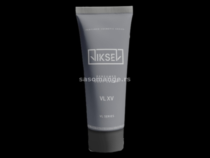 Parfem inspirisan po Louis Vuitton Imagination - VL XV - (10 ml) - Viksel