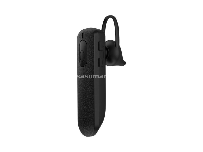 Bluetooth Slušalica GOLF B15 crna