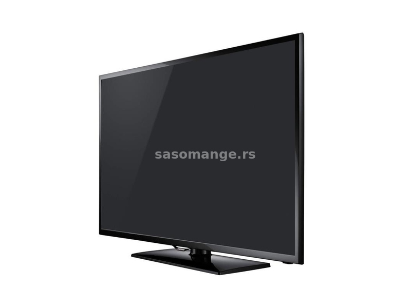 Samsung televizor LED LCD UE-32F5000
