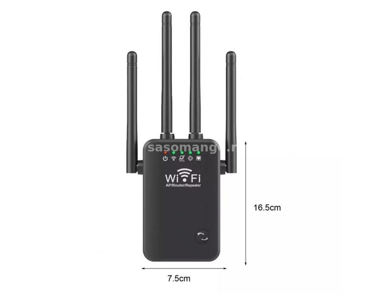 WIFI REPEATER-repeater-REPEATER wifi repeater-repeater WIFI REPEATER wifi repeater-REPEATER wifi