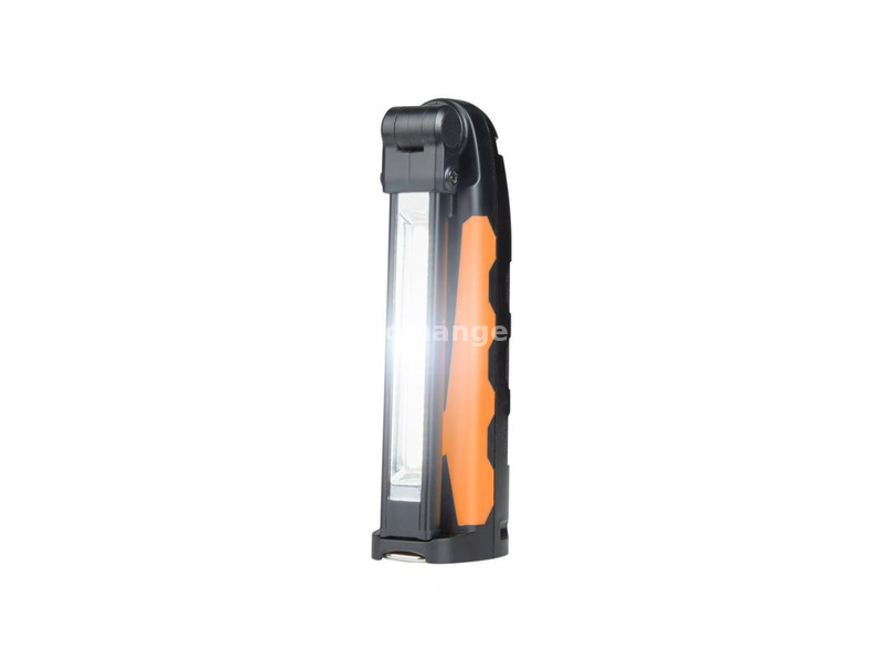 OSRAM LEDinspect POCKET PRO400 LEDIL409 inspekcijska lampa