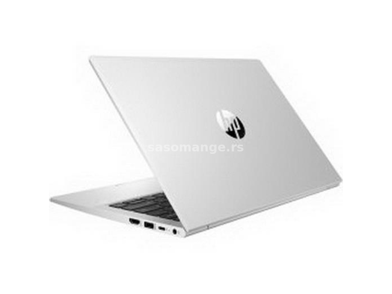 HP ProBook 450 G8 32N92EAR i5-1135G7 (2.4-4.2GHz, 8MB L3), 15.6 FHD, 8GB, SSD 512GB, Webcam, Std Kbd