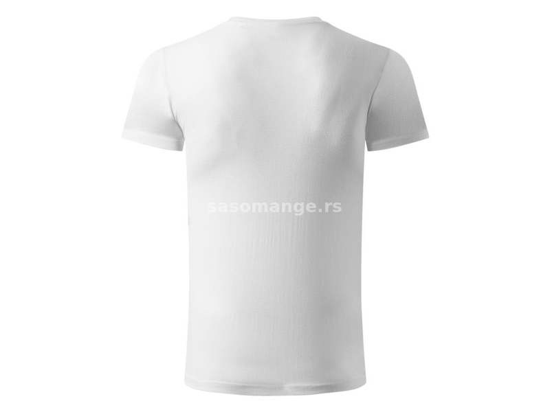 Majica predviđena za sublimaciju, SUBLI MEN- 160 g/m2