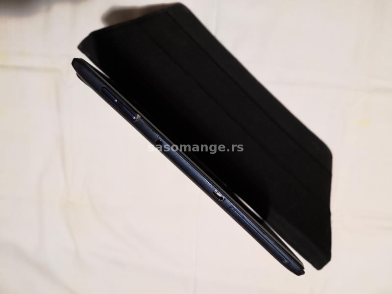 Tablet LENOVO A7600-F bez punjača