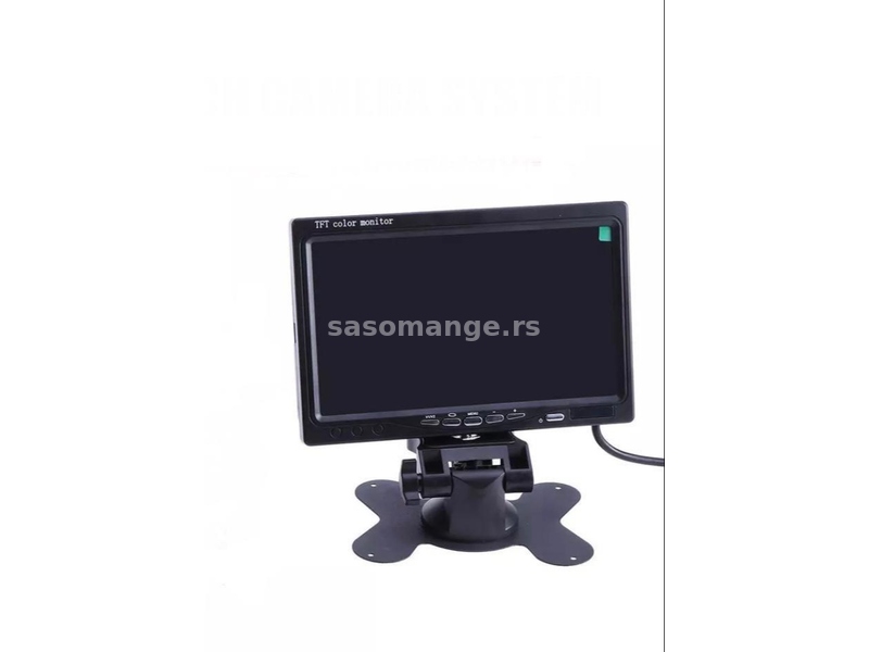 LCD MONITOR-monitor lcd 7" monitor LCD MONITOR 7" lcd monitor 7" lcd-lcd-lcd monitor 7" lcd monitor