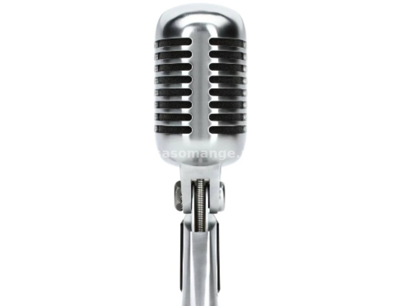 Mikrofon Shure 55sh AKCIJA Shure 55sh mikrofon Original