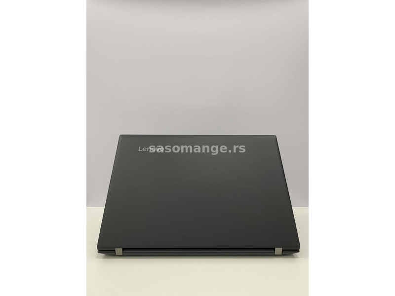 Lenovo IdeaPad V510 i5 7200U 12GB Ram 256SSD+500HDD 15,6 FHD