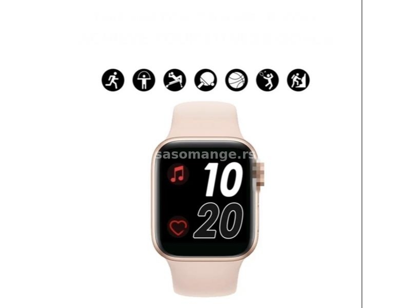 smartwatch-SMARTWATCH-smartwatch SMARTWATCH smartwatch-smartwatch SMARTWATCH smartwatch SMARTWATCH