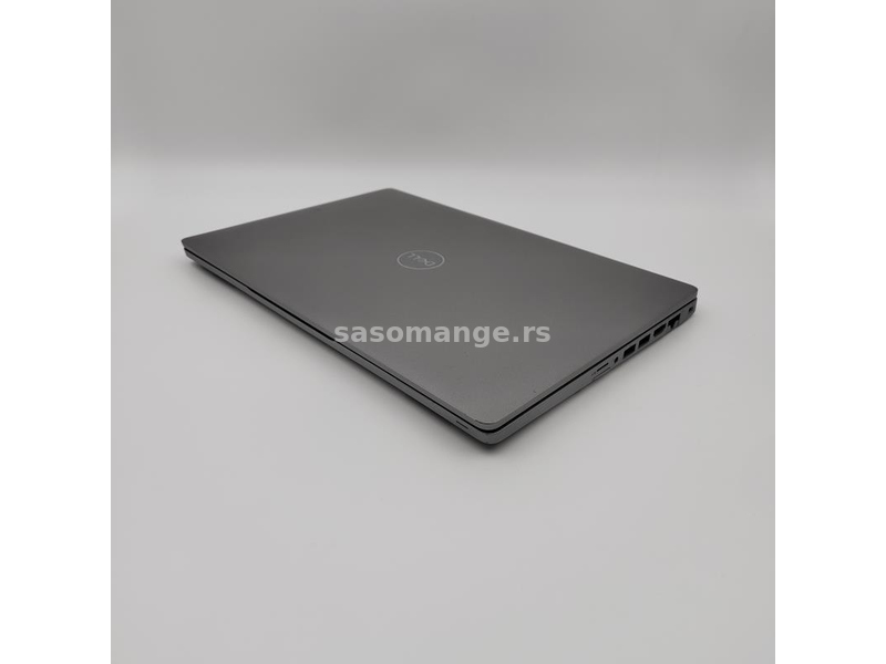 Dell Lattitude 5410 i5-10310U, 16Gb, 256Gb, 14" FHD
