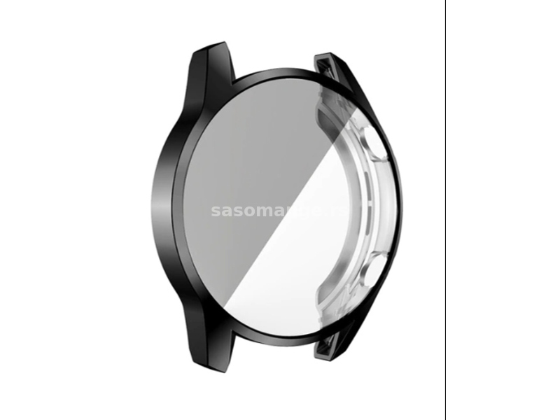 Zastitno silikonsko TPU kuciste za Huawei Watch GT 3 pro 46 mm