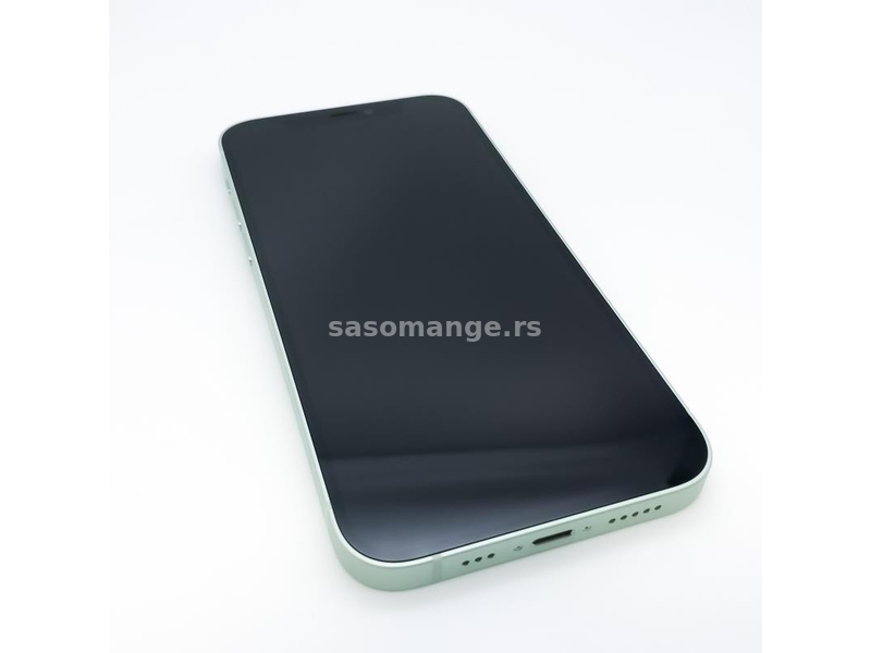 iPhone 12 -100% Baterija - AKCIJA!