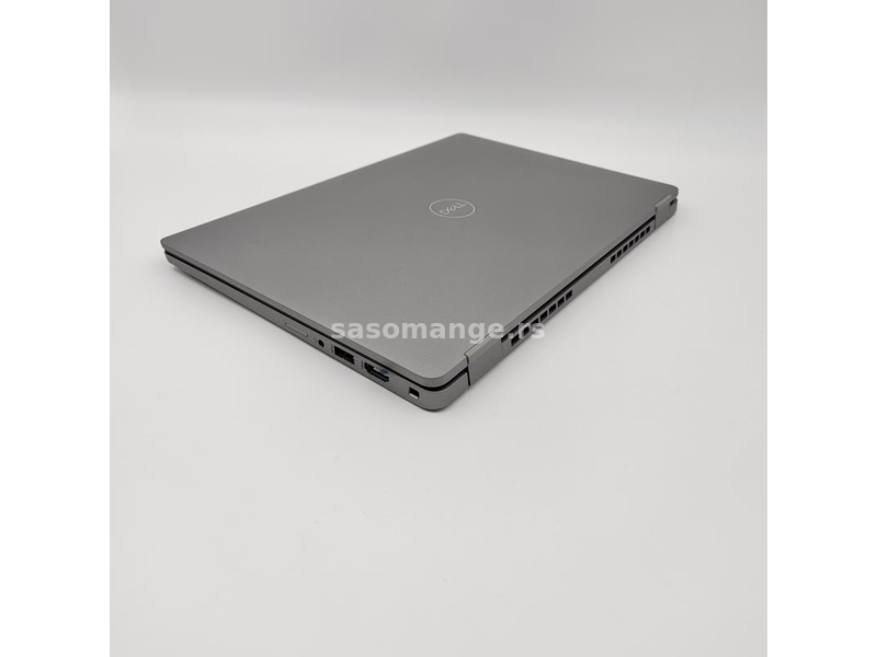 Dell Lattitude 5320 i5-1145G7, 16Gb, 256Gb,13.3" FHD