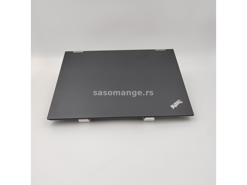Lenovo ThinkPad Yoga X380 i5-8350U, 8Gb, 256Gb