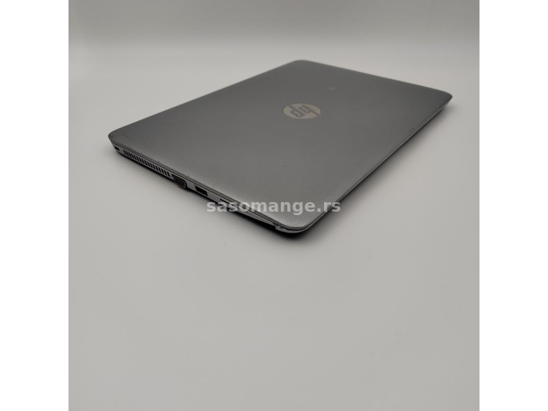 HP Elitebook 840 G3 i5-6300U/8GB/256GB/HD