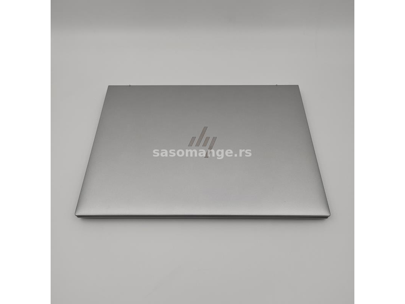 HP EliteBook 1040 G9 i5-1235U, 16Gb, 512Gb, FHD