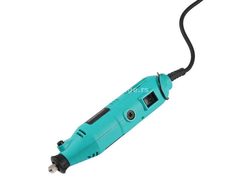 Elektricni alat za skidanje poliranje/obradu/brusenje DIE GRINDER 226u1