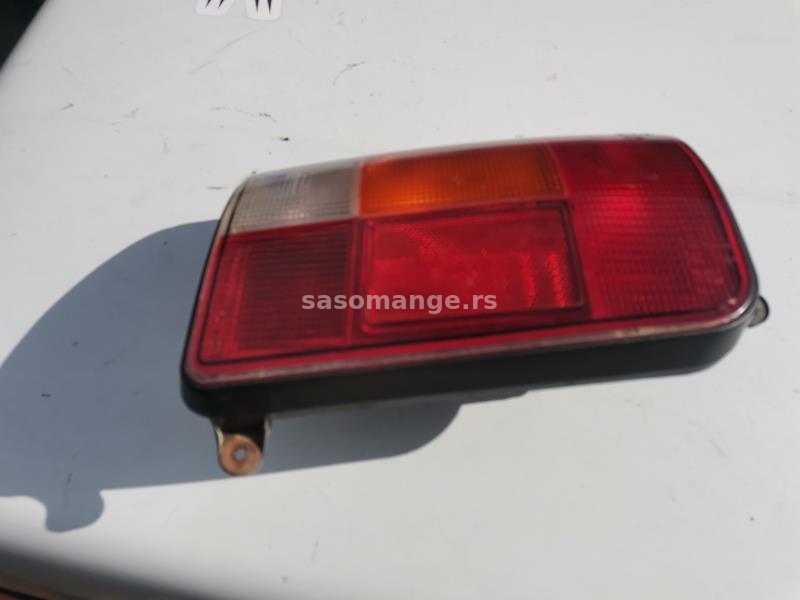 Stop lampa leva Lada 21213,21214 Niva br.1